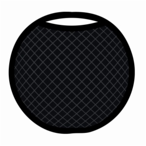 ALTAVOCES APPLE MY5G2Y/A HOMEPOD MIN