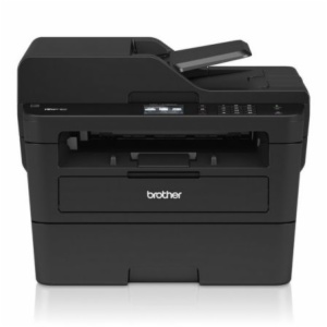 MULTIFUNCION LASER BROTHER MFC-L2730DW