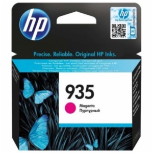 CARTUCHO IMPRESORA HP Nº935