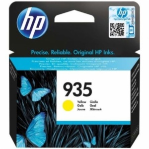 CARTUCHO IMPRESORA HP Nº935
