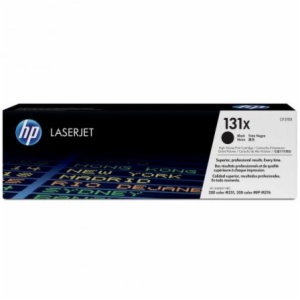 CARTUCHO IMPRESORA HP Nº131A XL