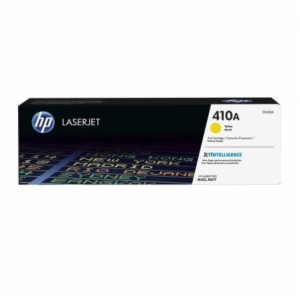 CARTUCHO IMPRESORA HP CF412A Nº410A