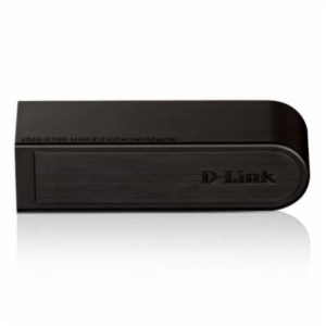 ACCESORIO ORDENADOR D-LINK DUB-E100 ADAP.USBRJ4