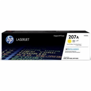 CARTUCHO IMPRESORA HP Nº207A