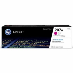 CARTUCHO IMPRESORA HP Nº207A