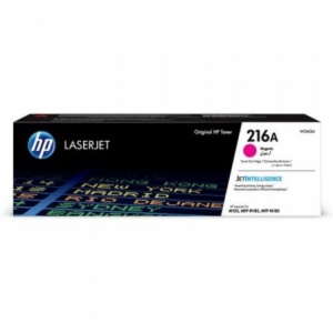 CARTUCHO IMPRESORA HP Nº216A - W2413A