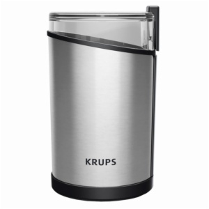 MOLINILLO KRUPS GX204D10 FAST TOUCH