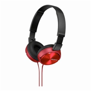 AURICULARES SONY MDRZX310APR.CE7
