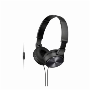 AURICULARES SONY MDRZX310APL.CE7