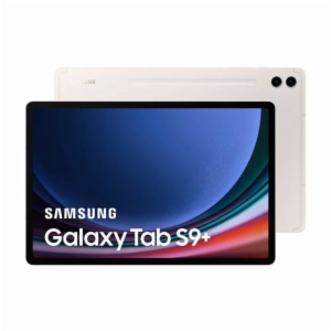 TABLET SAMSUNG GALAXY TAB S9+ 5G