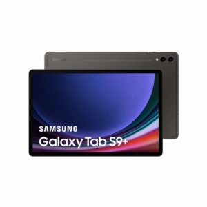 TABLET SAMSUNG GALAXY TAB S9+ 5G